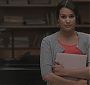 Glee218-0575.jpg