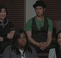 Glee218-0576.jpg