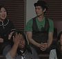 Glee218-0578.jpg