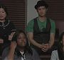 Glee218-0579.jpg