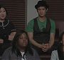Glee218-0580.jpg