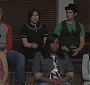 Glee218-0582.jpg