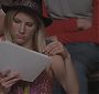 Glee218-0608.jpg