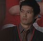 Glee218-0688.jpg