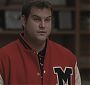 Glee218-0701.jpg