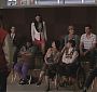 Glee218-0729.jpg