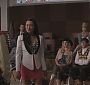 Glee218-0731.jpg