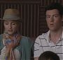 Glee218-0732.jpg