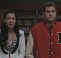 Glee218-0733.jpg