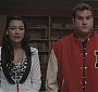 Glee218-0734.jpg