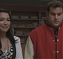 Glee218-0737.jpg