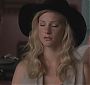 Glee218-0740.jpg