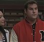 Glee218-0742.jpg