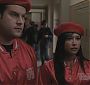 Glee218-0757.jpg