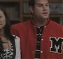 Glee218-0760.jpg
