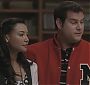 Glee218-0761.jpg