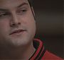 Glee218-0763.jpg