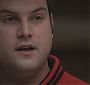 Glee218-0764.jpg