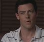 Glee218-0765.jpg