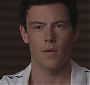 Glee218-0766.jpg