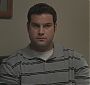Glee218-0776.jpg