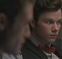 Glee218-0788.jpg