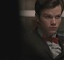 Glee218-0795.jpg