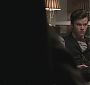 Glee218-0808.jpg