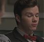 Glee218-0820.jpg