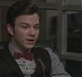 Glee218-0828.jpg