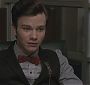 Glee218-0831.jpg