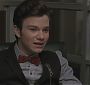 Glee218-0833.jpg