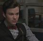 Glee218-0841.jpg