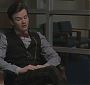 Glee218-0844.jpg