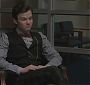 Glee218-0846.jpg