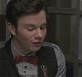 Glee218-0852.jpg