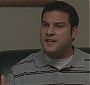 Glee218-0854.jpg