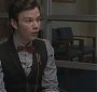 Glee218-0856.jpg