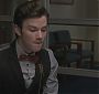 Glee218-0857.jpg