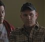 Glee218-0871.jpg