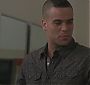Glee218-0882.jpg