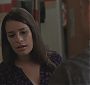 Glee218-0883.jpg