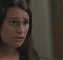 Glee218-0888.jpg