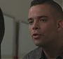Glee218-0889.jpg