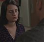 Glee218-0890.jpg