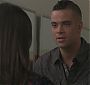 Glee218-0891.jpg