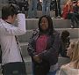 Glee218-0911.jpg