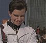 Glee218-0917.jpg