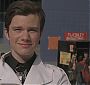 Glee218-0919.jpg