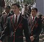 Glee218-0920.jpg